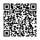 www.house-info.tw房屋網-青茵樂,台北青茵樂,北投青茵樂-QRCode
