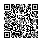 www.house-info.tw房屋網-青荷戀,新竹青荷戀,東區青荷戀-QRCode
