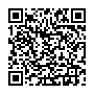 www.house-info.tw房屋網-青銅2代,台中青銅2代,龍井青銅2代-QRCode