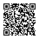 www.house-info.tw房屋網-青雲直上,台南青雲直上,仁德青雲直上-QRCode