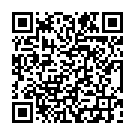 www.house-info.tw房屋網-青雲賦,台中青雲賦,清水青雲賦-QRCode