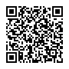 www.house-info.tw房屋網-青雲道,台中青雲道,西屯青雲道-QRCode