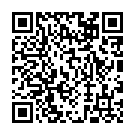www.house-info.tw房屋網-青青小墅,桃園青青小墅,新屋青青小墅-QRCode