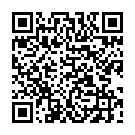 www.house-info.tw房屋網-青青校樹,台中青青校樹,太平青青校樹-QRCode