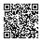 www.house-info.tw房屋網-青青校樹,台中青青校樹,西屯青青校樹-QRCode