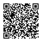 www.house-info.tw房屋網-青鬆小品大廈,高雄青鬆小品大廈,左營青鬆小品大廈-QRCode