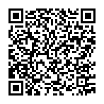 www.house-info.tw房屋網-青鼎帝悅2期,桃園青鼎帝悅2期,楊梅青鼎帝悅2期-QRCode