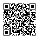 www.house-info.tw房屋網-青鼎帝悦,桃園青鼎帝悦,楊梅青鼎帝悦-QRCode