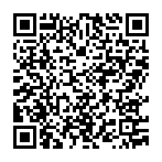 www.house-info.tw房屋網-青鼎帝悦NO.2,桃園青鼎帝悦NO.2,楊梅青鼎帝悦NO.2-QRCode