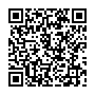 www.house-info.tw房屋網-青鼎帝苑,桃園青鼎帝苑,楊梅青鼎帝苑-QRCode