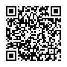 www.house-info.tw房屋網-靓仁里,台中靓仁里,沙鹿靓仁里-QRCode