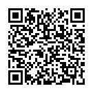 www.house-info.tw房屋網-靓公園,新竹靓公園,竹北靓公園-QRCode