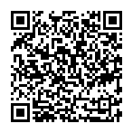 www.house-info.tw房屋網-靓公園B區中城公園,新竹靓公園B區中城公園,竹北靓公園B區中城公園-QRCode