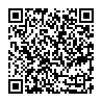www.house-info.tw房屋網-靚公園B區中城公園,新竹靚公園B區中城公園,竹北靚公園B區中城公園-QRCode