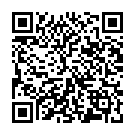 www.house-info.tw房屋網-靜修小築,台北靜修小築,大同區靜修小築-QRCode
