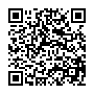 www.house-info.tw房屋網-靜修御庭,彰化靜修御庭,員林靜修御庭-QRCode