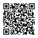 www.house-info.tw房屋網-靜修新品,台北靜修新品,大同區靜修新品-QRCode
