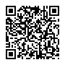 www.house-info.tw房屋網-靜修豪門,台北靜修豪門,大同區靜修豪門-QRCode