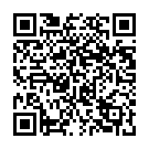 www.house-info.tw房屋網-靜園,新北靜園,中和靜園-QRCode