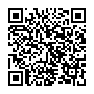 www.house-info.tw房屋網-靜園,桃園靜園,蘆竹靜園-QRCode