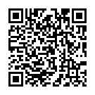 www.house-info.tw房屋網-靜園,新北靜園,汐止靜園-QRCode
