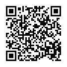 www.house-info.tw房屋網-靜園,台中靜園,南區靜園-QRCode