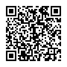 www.house-info.tw房屋網-靜園,台北靜園,內湖靜園-QRCode