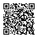 www.house-info.tw房屋網-靜園A區,台中靜園A區,南區靜園A區-QRCode