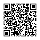 www.house-info.tw房屋網-靜安樹語,台北靜安樹語,士林靜安樹語-QRCode
