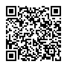 www.house-info.tw房屋網-靜宜大街,台中靜宜大街,沙鹿靜宜大街-QRCode