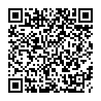 www.house-info.tw房屋網-靜宜大街2期,台中靜宜大街2期,沙鹿靜宜大街2期-QRCode