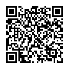 www.house-info.tw房屋網-靜崗,台中靜崗,龍井靜崗-QRCode