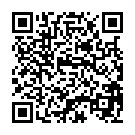 www.house-info.tw房屋網-靜崗二期,台中靜崗二期,龍井靜崗二期-QRCode
