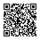 www.house-info.tw房屋網-靜巷名廬,台南靜巷名廬,南區靜巷名廬-QRCode