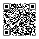 www.house-info.tw房屋網-靜巷名盧,台南靜巷名盧,南區靜巷名盧-QRCode