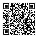 www.house-info.tw房屋網-靜廬,台北靜廬,士林靜廬-QRCode