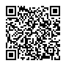 www.house-info.tw房屋網-靜心文匯,台北靜心文匯,文山區靜心文匯-QRCode