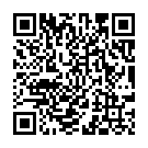 www.house-info.tw房屋網-靜心苑,台北靜心苑,文山區靜心苑-QRCode