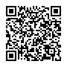 www.house-info.tw房屋網-靜心連雲,台北靜心連雲,文山區靜心連雲-QRCode