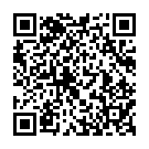 www.house-info.tw房屋網-靜心雅舍,台北靜心雅舍,松山靜心雅舍-QRCode