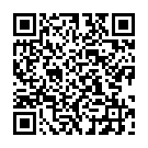 www.house-info.tw房屋網-靜心雅舍,台北靜心雅舍,文山區靜心雅舍-QRCode