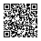 www.house-info.tw房屋網-靜江悅,新北靜江悅,淡水靜江悅-QRCode