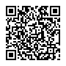 www.house-info.tw房屋網-靜漢神,高雄靜漢神,左營靜漢神-QRCode