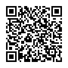 www.house-info.tw房屋網-靜漢神,高雄靜漢神,左營靜漢神-QRCode