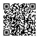 www.house-info.tw房屋網-靜美學II,桃園靜美學II,觀音靜美學II-QRCode