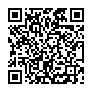 www.house-info.tw房屋網-非凡家,花蓮非凡家,花蓮市非凡家-QRCode