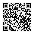www.house-info.tw房屋網-非凡19,桃園非凡19,觀音非凡19-QRCode