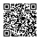 www.house-info.tw房屋網-非富豪2,新北非富豪2,三重非富豪2-QRCode