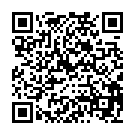 www.house-info.tw房屋網-非常台北,新北非常台北,汐止非常台北-QRCode