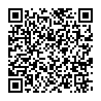 www.house-info.tw房屋網-非常台北翡翠區,新北非常台北翡翠區,汐止非常台北翡翠區-QRCode